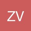 zacharyvenable